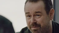 How Danny Dyer landed £100K pay day for one show after ditching bad boy image