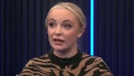 Evicted BB star Emily Hewertson reveals she turned down Love Island for YEARS