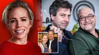 BBC’s witch-hunt is getting extreme - John Torode doesn't deserve to go down