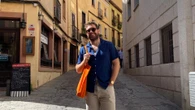 Twelve cheap & pretty Spain holiday spots that locals love & Brits never visit