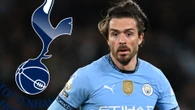 'Real Tottenham player' - Jack Grealish tipped to complete shock Spurs move