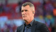 Roy Keane lands new job for Europa League final as Man Utd icon makes TV switch
