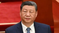 China's London embassy could be scrapped amid claims ministers rigged decision