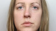 Why I'm certain new arrests in Lucy Letby case will finally prove her innocence