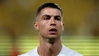 Cristiano Ronaldo tipped to become Man Utd part owner