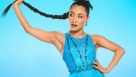 Strictly’s Nancy Xu 'incensed' after being left without celeb partner