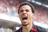 Man Utd 'make contact over Ekitike as they rival Chelsea for £85m transfer'