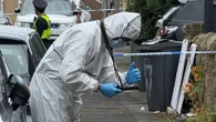 Woman found dead after 'armed robbery at Asda' with fears of 2 more victims