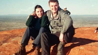 Me & my partner quit the UK for Australia, I never imagined the horror we'd face