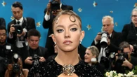 Gabrielle Union, Colman Domingo & Sydney Sweeney stun on the Met Gala red carpet