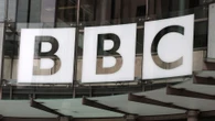 Major sporting event facing TV blackout for first time in 70 years