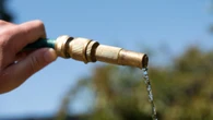 New hosepipe ban announced as temps to hit 31C - check 9 rules to follow