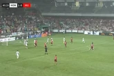 MUTV CRASHES during Man Utd vs Hong Kong in 'highlight of match'