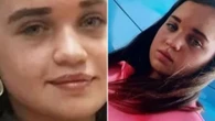 Urgent hunt for missing schoolgirl, 14, who vanished from village