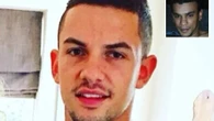 Man who murdered defenceless dad-to-be in broad daylight dies in jail