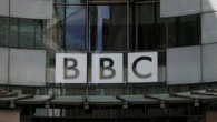 BBC in major schedule shake up as popular shows are replaced permanently