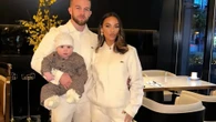 The truth about Chelsee Healey’s relationship with jailbird baby daddy