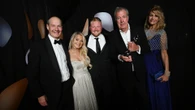 Clarkson’s Farm star eyes up spin-off series after plans to rest the show