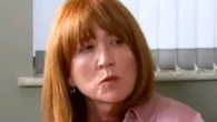90s soap legend makes special Corrie appearance - but would you have spotted her?
