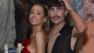 Inside Olivia Attwood's secret turmoil as best pal cuts contact in brutal blow