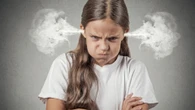 How to raise resilient kids who ‘bounce back’ from stress - in 7 steps
