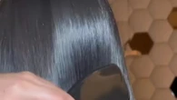 Want shiny hair? The 4-ingredient DIY hair mask that adds instant moisture too