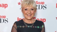 EastEnders’ Gillian Wright shares update on Lacey Turner’s future on soap
