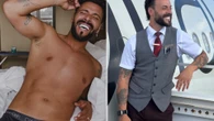 MAFS UK signs up hunky TikTok star and flight attendant for new series