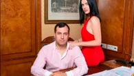 Multi-millionaire Russian businessman mysteriously found dead in toilet