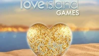 Love Island bombshell in talks for Games spin-off weeks after villa backlash