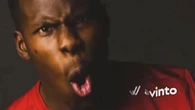 Zouma in bizarre transfer to Romania thanks to ex-Man Utd and Arsenal star