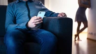 The three signs you’re being cheated on, according to a private investigator