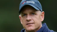 Luke Donald swipes at Team USA in Ryder Cup row that risks resentment from fans