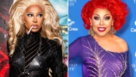 La Voix admits she hasn’t spoken to Tayce - after winner was 'snubbed'