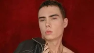 I met cat killer Luka Magnotta before he murdered man… sick email chilled me