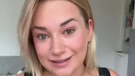 I had a glow-up - trolls say I shouldn't have kids with my 'below average' genes