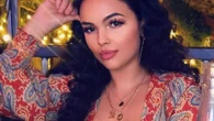 Motorcyclist in court for 'killing dancer, 25, who performed with Ed Sheeran'