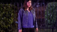 EastEnders’ Michelle Ryan reveals movie role after return and Zoe and Kat reunion