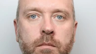 Woman strangled by cheating ex who told her ‘you’re dead tonight’