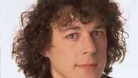 Alan Davies reveals he took cocaine while filming BBC drama Jonathan Creek