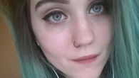 Man, 18, charged with murder of woman who fell to her death from block of flats