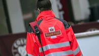 Royal Mail back in profit for first time in 3 years despite big changes