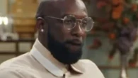 Mafs' Orson says he’ll NEVER read ex’s controversial book & 'she needs help'