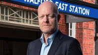 EastEnders Jake Wood reveals secrets behind Max Branning's romance with Zoe