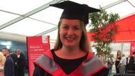 I've three degrees but make more on benefits - life on the dole is a no-brainer