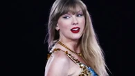 New twist in Taylor Swift Blake Lively feud as singer WON'T give court evidence