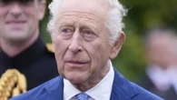King Charles is set to meet the new Pope on a visit to Vatican City
