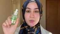 Want youthful skin? The top 3 beauty products to look 20 when you’re in your 40s