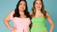 I was so jealous of my teen's body I did something drastic… I was so ashamed