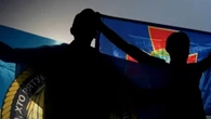 How Ukraine's 'Angels' rescued troops trapped behind enemy lines for 3 YEARS